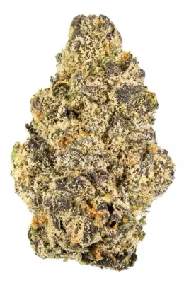EMERALD RUNTZ THC-A FLOWER-I