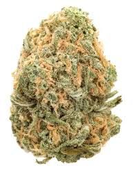 BLUE DREAM THC-A RESERVE FLOWER-S