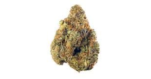 SUGAR HIGH THC-A FLOWER-I