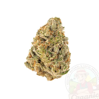 CHEETAH PISS THC-A RESERVE FLOWER-S