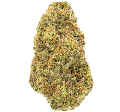 CURELATO THC-A FLOWER-H