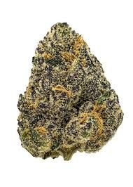 BLOW POP THC-A FLOWER- I