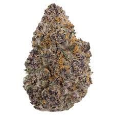 NO DRAMA LLAMA THC-A FLOWER-I