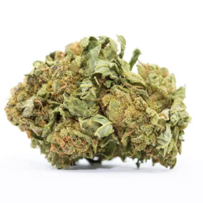 DOUBLE DREAM THC-A FLOWER- S