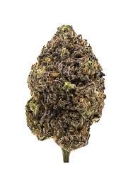 HEIR HEADZ THC-A FLOWER- H