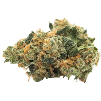 LEMON BERRY THC-A FLOWER-S