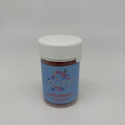 NTRL D9/CBD/CBG 25MG GUMMIES