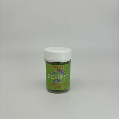 NTRL D9/CBN 25MG GUMMIES