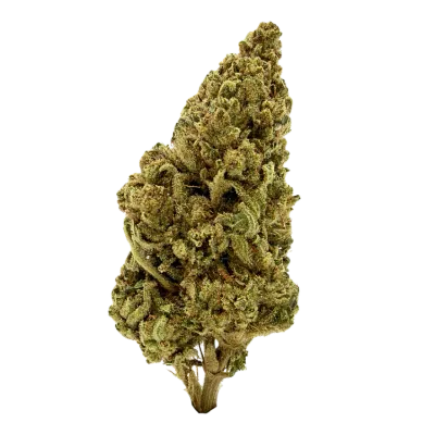 BLUE SMURF THC-A FLOWER-S