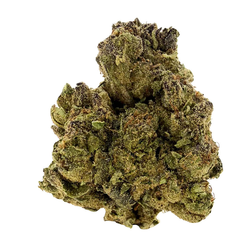 CANDY GRAND THC-A FLOWER-H