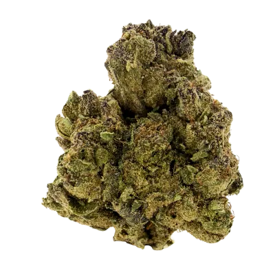 CANDY GRAND THC-A FLOWER-H