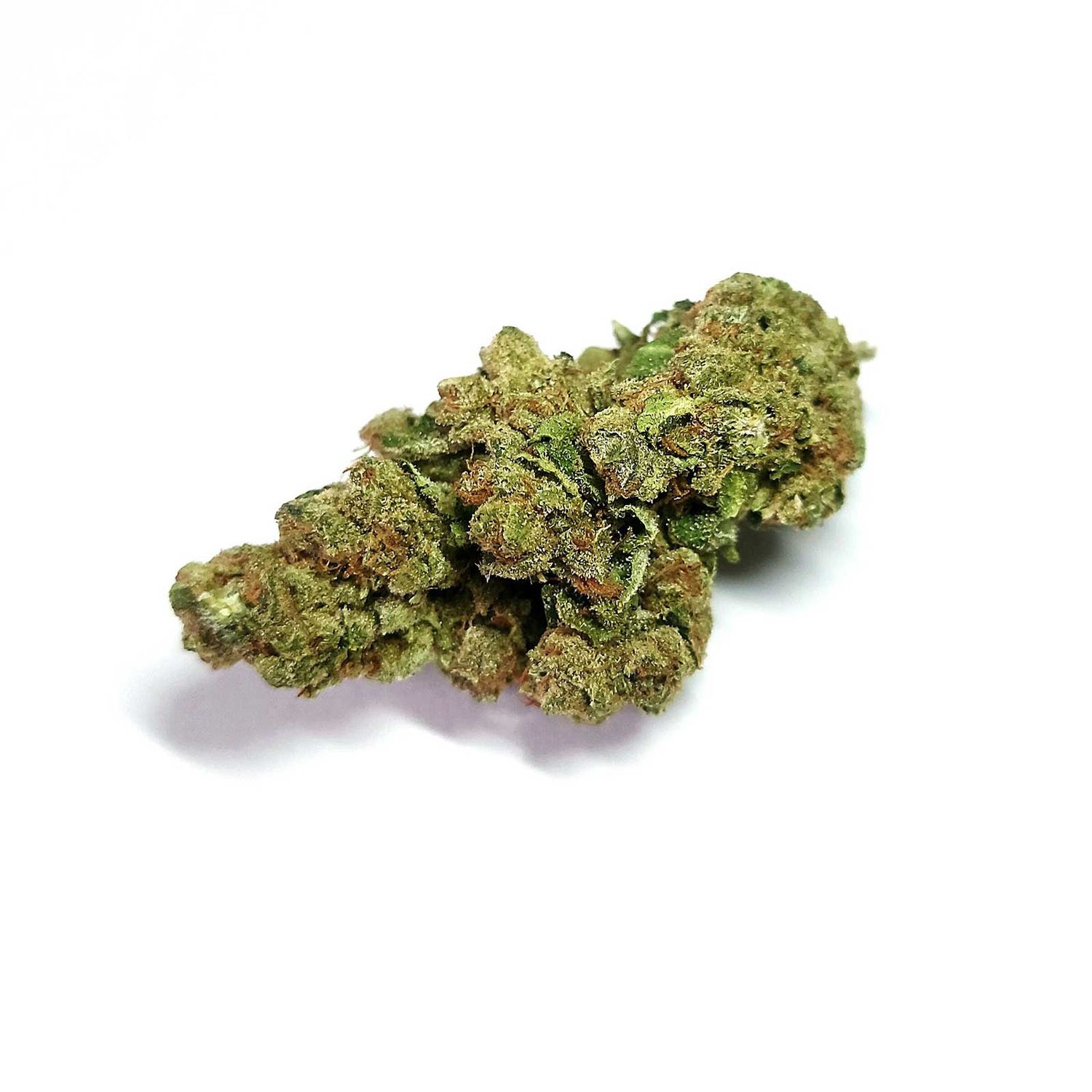TAHOE OG THC-A FLOWER- I