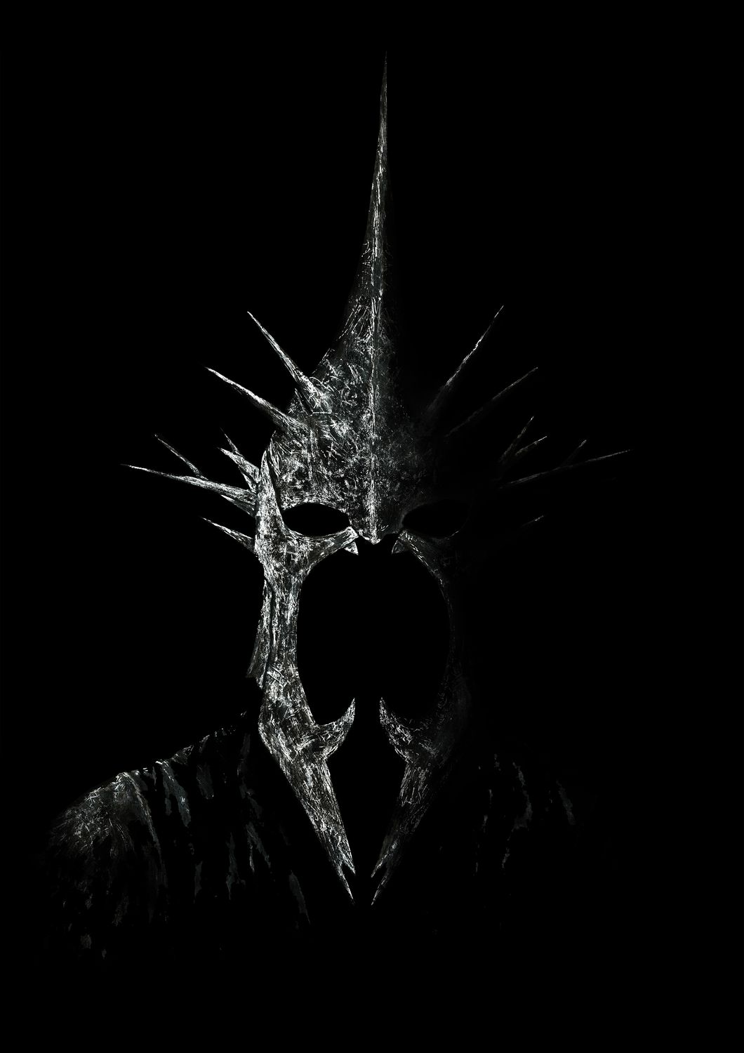 A3 Prints