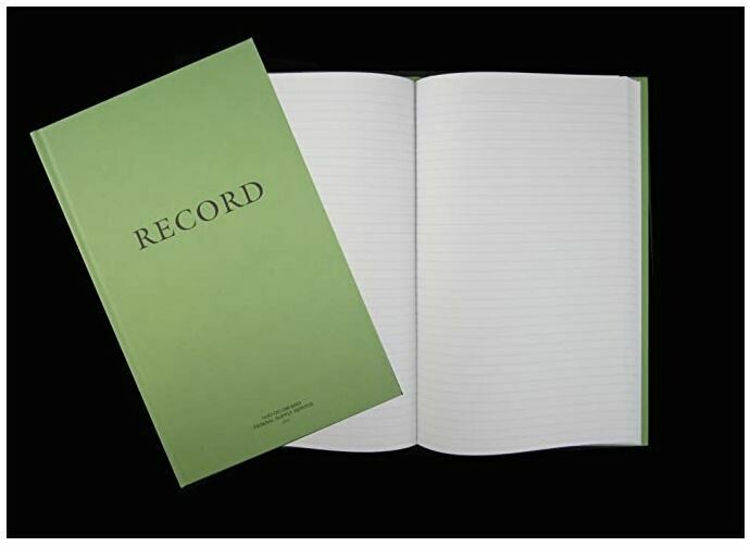 us army greenbooks us army greenbooks