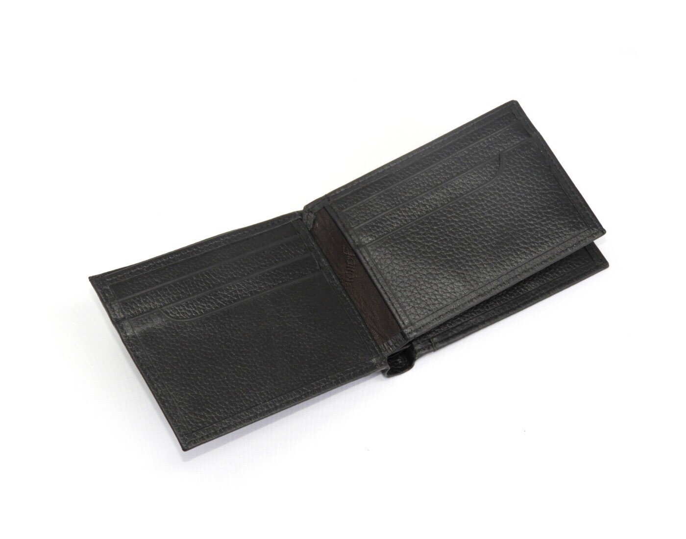 Billetera de Caballero