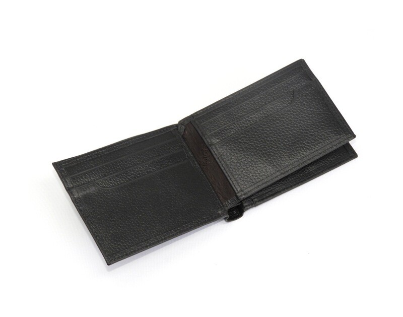 Billetera de Caballero