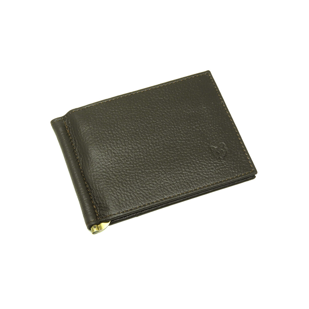 Money Clip Money Clip