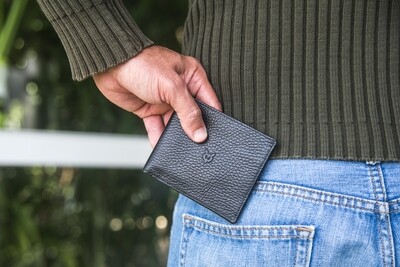 Billeteras