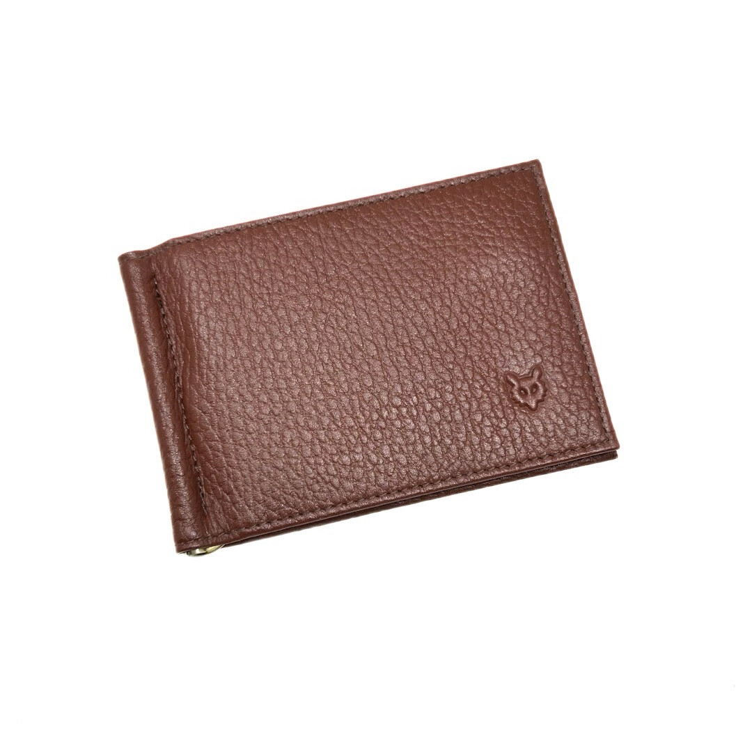 Money Clip Money Clip