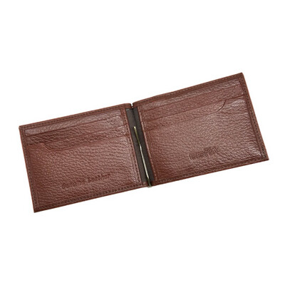 Money Clip