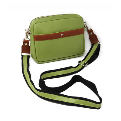 Bolso-Crossbody