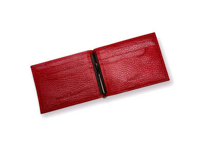 Money Clip