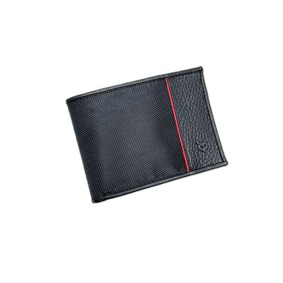 Billetera Caballero Sport Billetera Caballero Sport