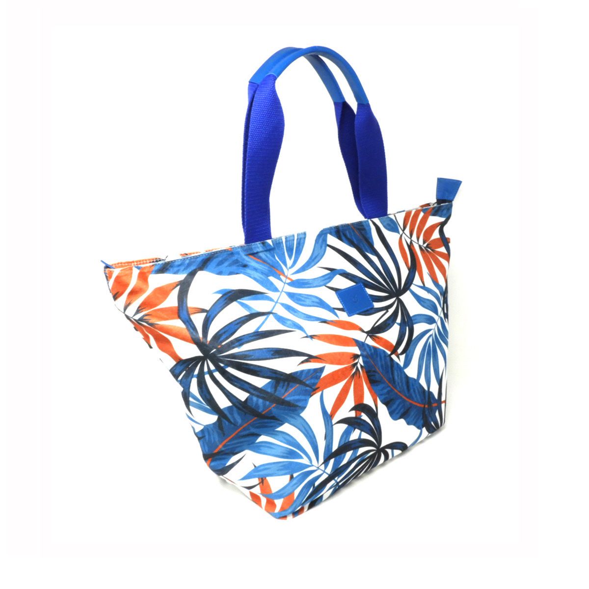 Bolso de Playa