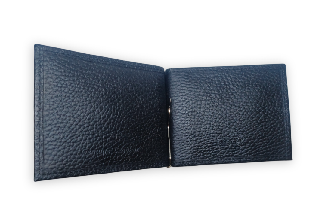 Money Clip