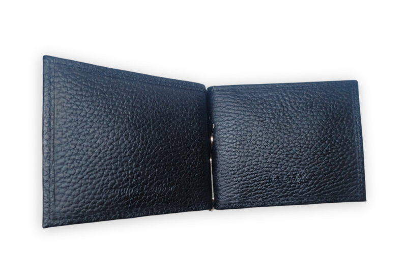 Money Clip