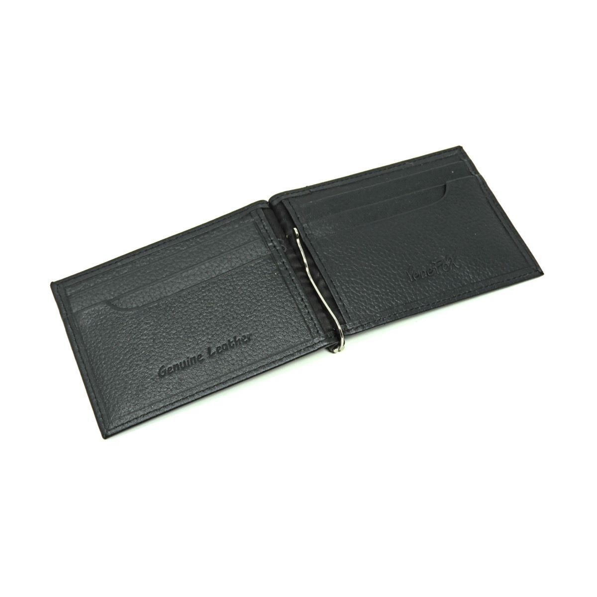 04R620-N  (RFID)