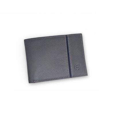 Billetera Caballero (RFID)
