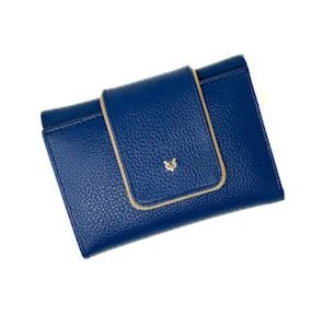 Billetera de Dama (RFID)