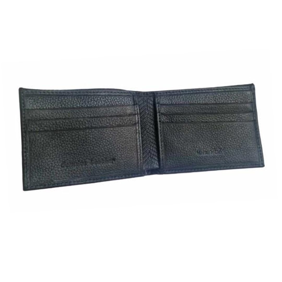 Billetera Caballero Billetera Caballero