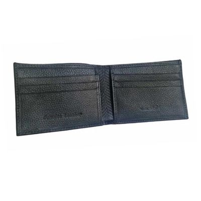 Billetera Caballero Billetera Caballero