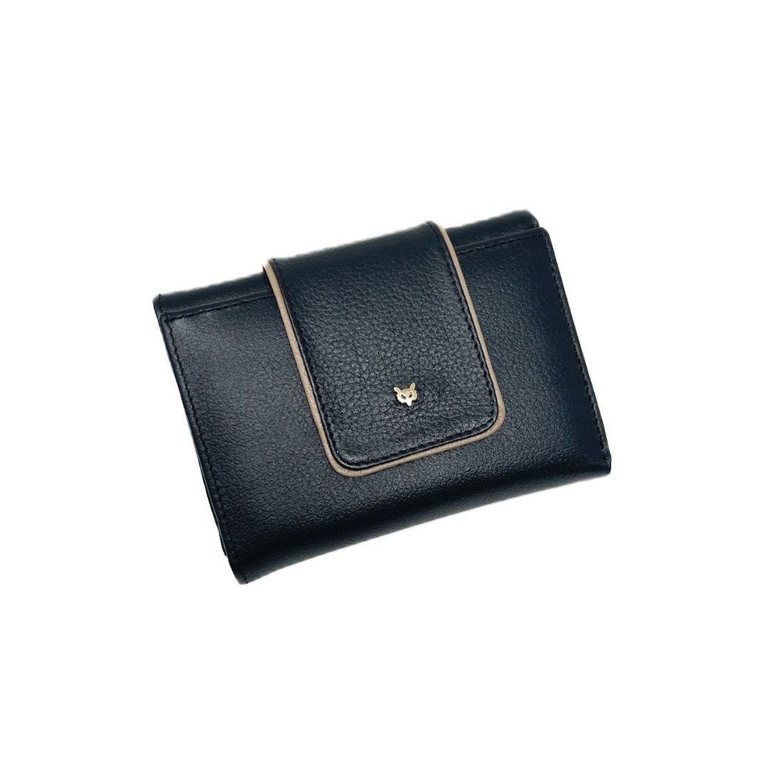 Billetera de Dama (RFID)