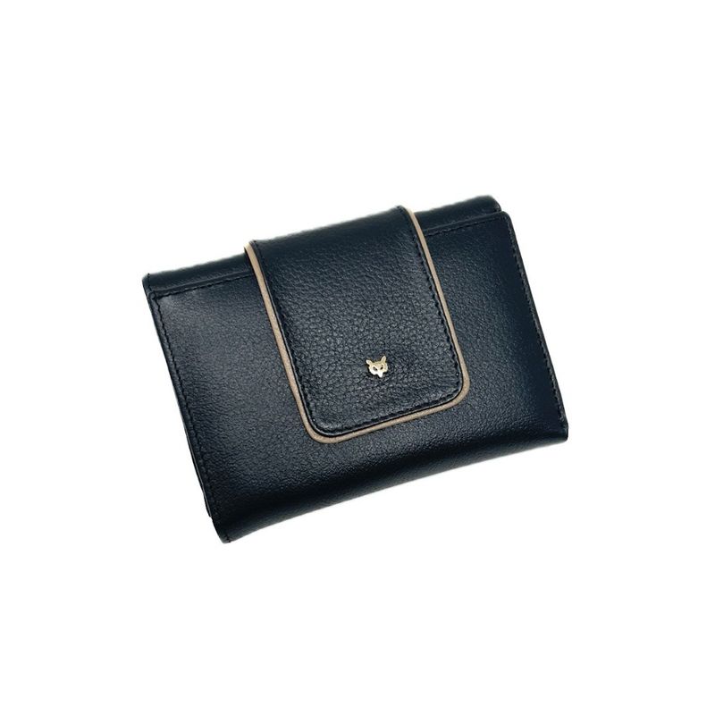 Billetera de Dama (RFID)
