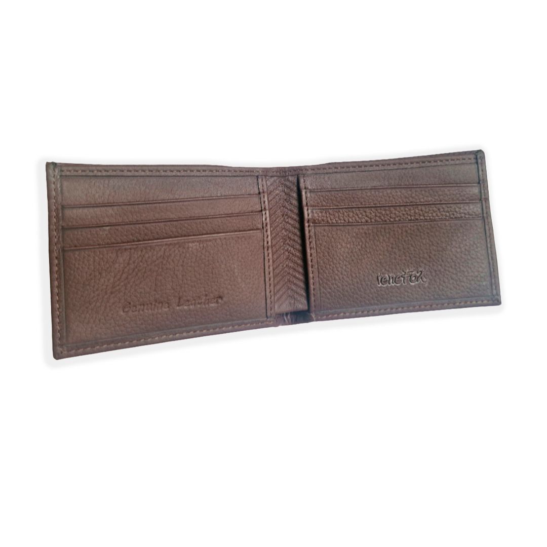 Billetera Caballero Billetera Caballero