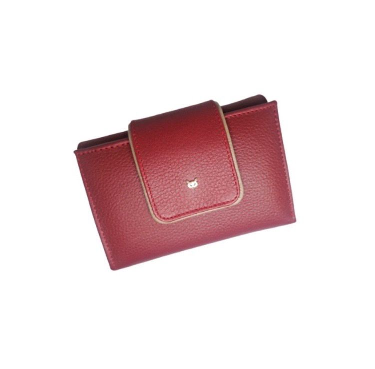 Billetera de Dama (RFID)