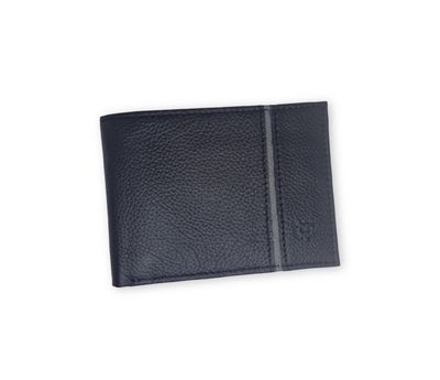 Billetera Caballero (RFID)