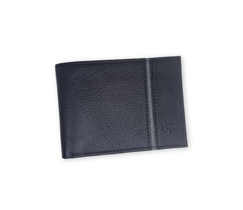 Billetera Caballero (RFID) Billetera Caballero (RFID)