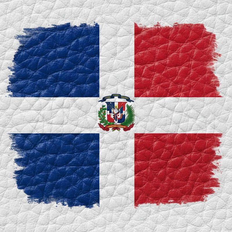 República Dominicana