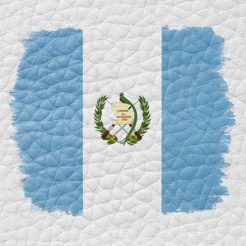 Guatemala