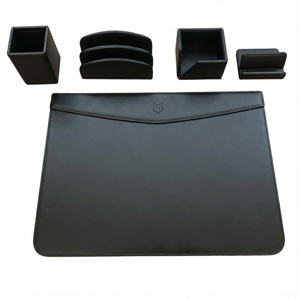 Juego de Escitorio Premium