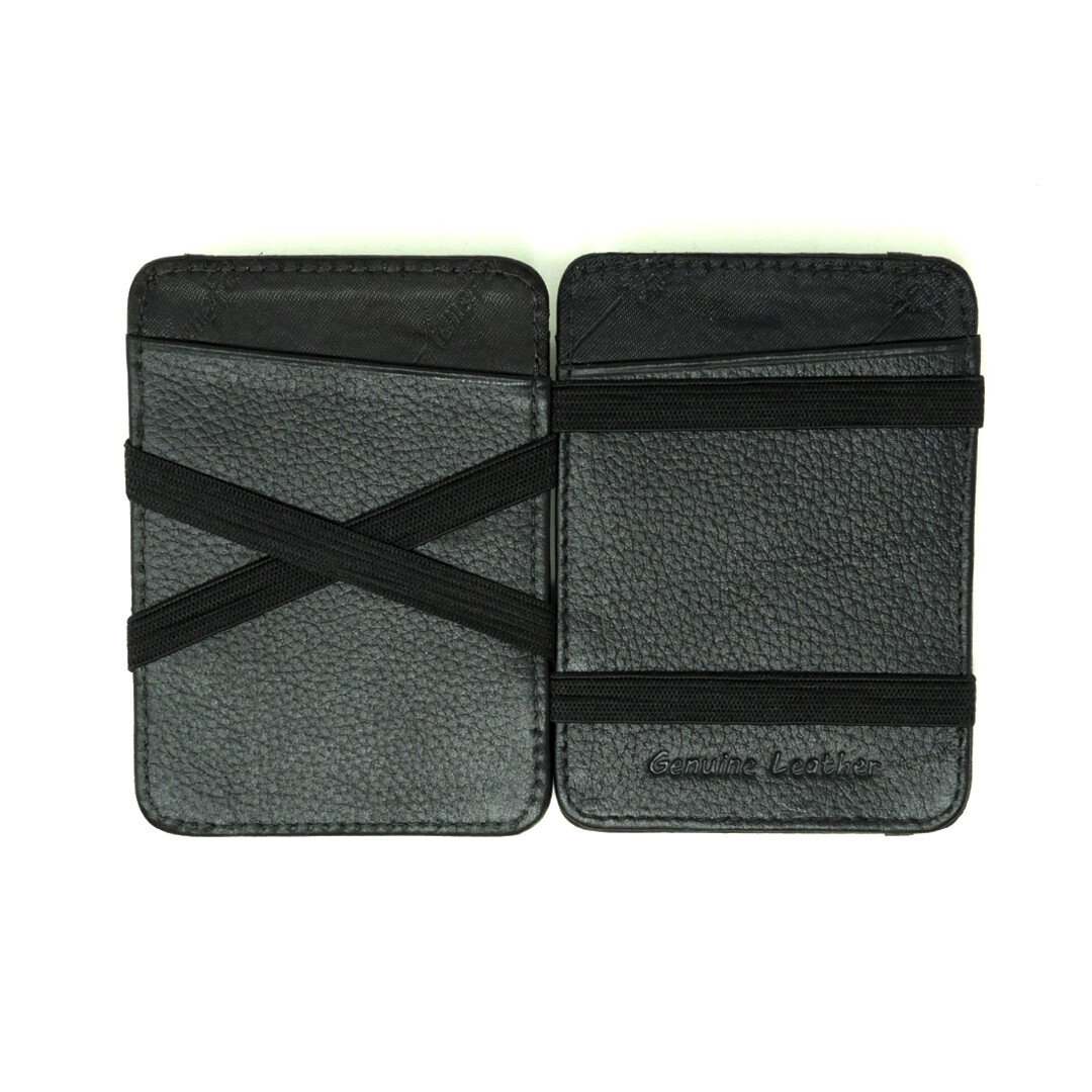 Magic Wallet (RFID) Magic Wallet (RFID)