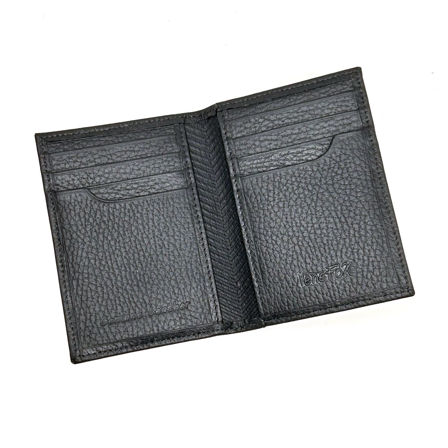 Tarjetero (RFID) Tarjetero (RFID)