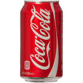 Coke