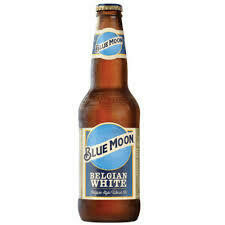 Bluemoon