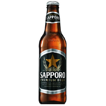 Beer