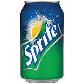 Sprite